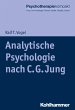 Analytische Psychologie nach C. G. Jung - Bild 1