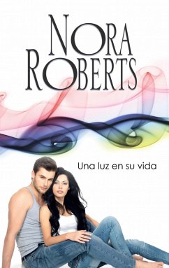 Cover Una luz en su vida (eBook, ePUB)