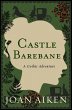 Castle Barebane (eBook, ePUB) - Bild 1