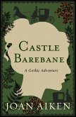 Castle Barebane (eBook, ePUB) Castle Barebane (eBook, ePUB)