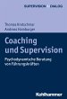 Coaching und Supervision - Bild 1