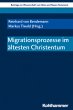 Migrationsprozesse im ältesten... - Bild 1