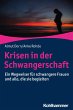 Krisen in der Schwangerschaft - Bild 1
