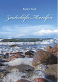 Zauberhafte Meerelfen (eBook, ePUB) Zauberhafte Meerelfen (eBook, ePUB)