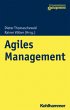 Agiles Management - Bild 1