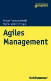 Agiles Management