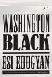 Washington Black - Bild 1