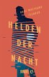 Helden der Nacht (eBook, ePUB) - Bild 1