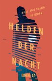 Helden der Nacht (eBook, ePUB)