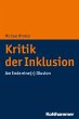 Kritik der Inklusion - Bild 1