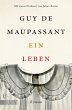 Ein Leben (eBook, ePUB) - Bild 1