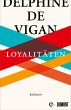 Loyalitäten (eBook, ePUB) - Bild 1