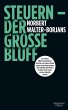 Steuern - Der große Bluff (eBook, ePUB) - Bild 1