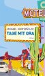Tage mit Ora (eBook, ePUB) - Bild 1