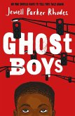 Ghost Boys (eBook, ePUB)