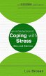 An Introduction to Coping with Stress,... - Bild 1