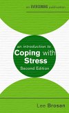 An Introduction to Coping with Stress, 2nd Edition (eBook, ePUB)