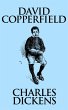 David Copperfield (eBook, ePUB) - Bild 1