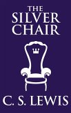 The Silver Chair (eBook, ePUB)