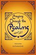 Praying Through the Psalms (eBook, ePUB) - Bild 1