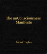 The unConsciousness Manifesto (eBook,... - Bild 1