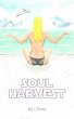 Soul Harvest (eBook, ePUB) - Bild 1