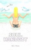 Soul Harvest (eBook, ePUB)