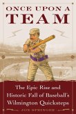Once Upon a Team (eBook, ePUB)
