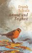 Anmut und Feigheit (eBook, ePUB) - Bild 1