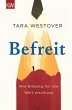 Befreit (eBook, ePUB) - Bild 1