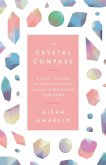 The Crystal Compass (eBook, ePUB)