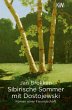 Sibirische Sommer mit Dostojewski... - Bild 1