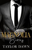 The Magnolia Series (eBook, ePUB)