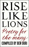 Rise Like Lions (eBook, ePUB)