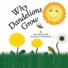 Why Dandelions Grow (eBook, ePUB) - Bild 1