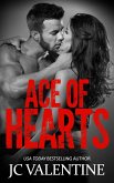Ace of Hearts (Blind Jacks MC) (eBook, ePUB)