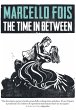 The Time in Between (eBook, ePUB) - Bild 1
