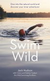 Swim Wild (eBook, ePUB)