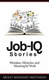 Job-IQ Stories (eBook, ePUB) Job-IQ Stories (eBook, ePUB)