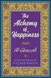 The Alchemy of Happiness (eBook, ePUB) - Bild 1