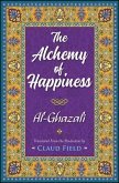The Alchemy of Happiness (eBook, ePUB)