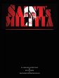 The Saint's Militia (eBook, ePUB) - Bild 1