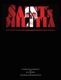 The Saint's Militia (eBook, ePUB)