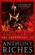 Retribution: The Centurions III (eBook,... - Bild 1