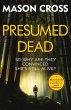 Presumed Dead (eBook, ePUB) - Bild 1