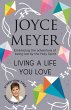 Living A Life You Love (eBook, ePUB) - Bild 1