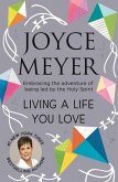 Living A Life You Love (eBook, ePUB)