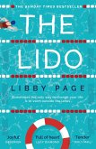 The Lido (eBook, ePUB)