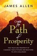 The Path of Prosperity (eBook, ePUB) - Bild 1