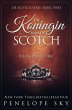 De Koningin van de Scotch (eBook, ePUB) - Bild 1